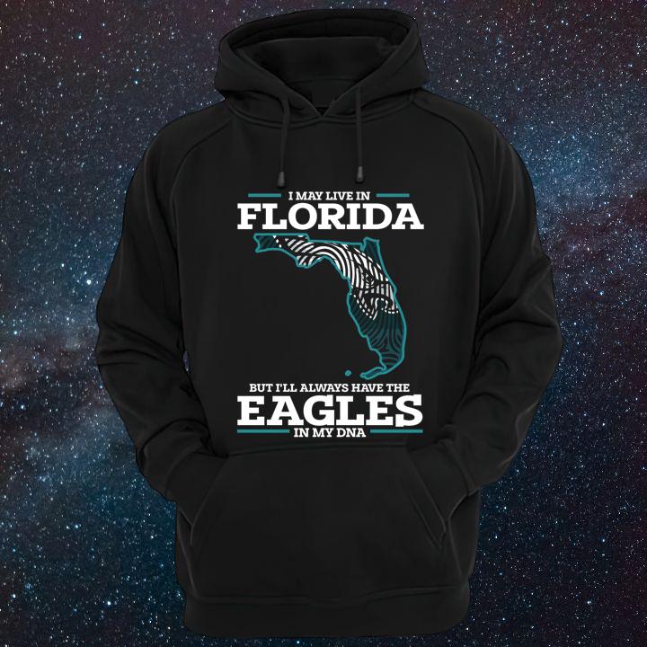 Hoodie Hoodie