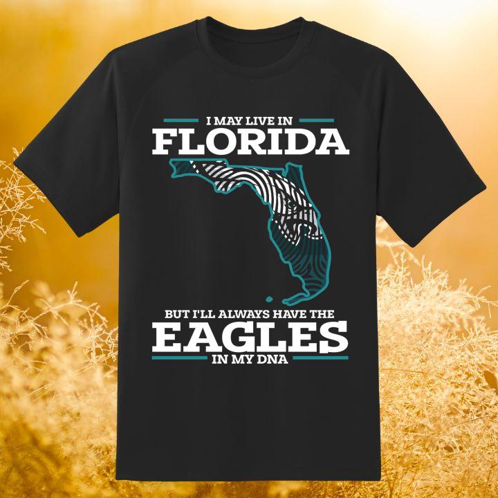 Shirt Shirt