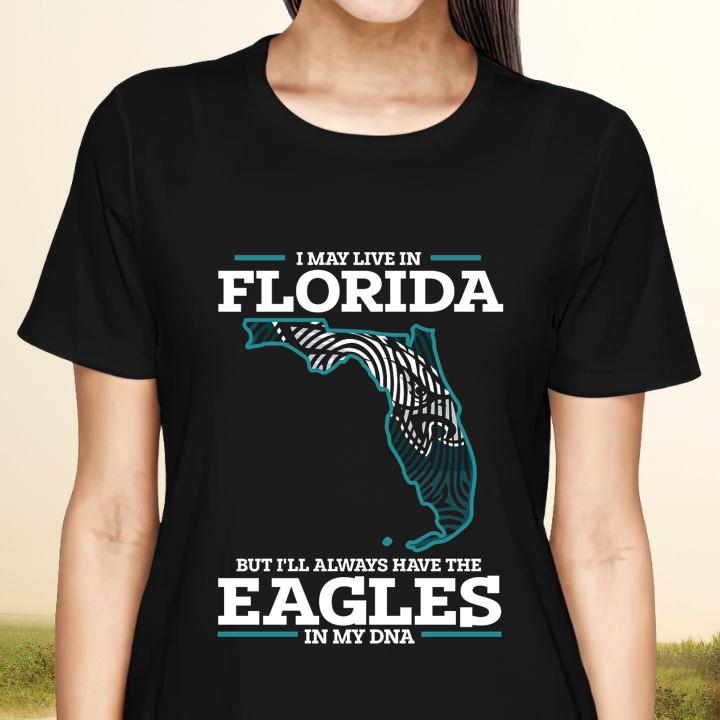 Women's Shirt Women's Shirt