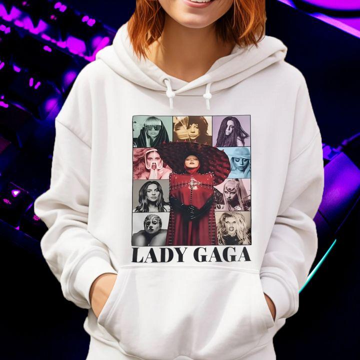 Hoodie Hoodie
