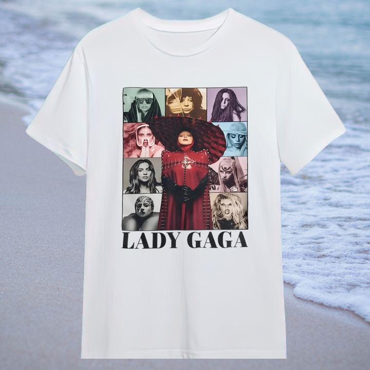 Shirt Shirt