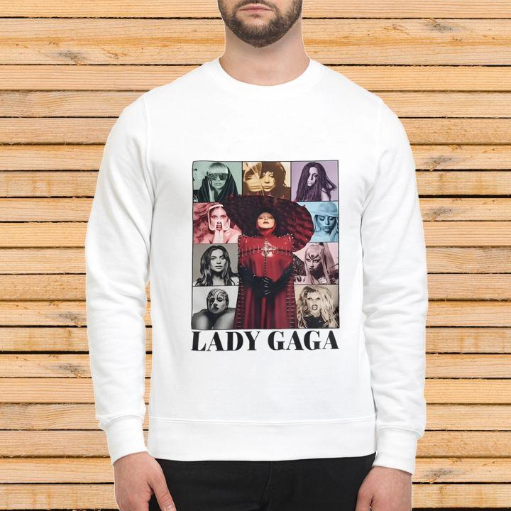 Sweatshirt Sweatshirt