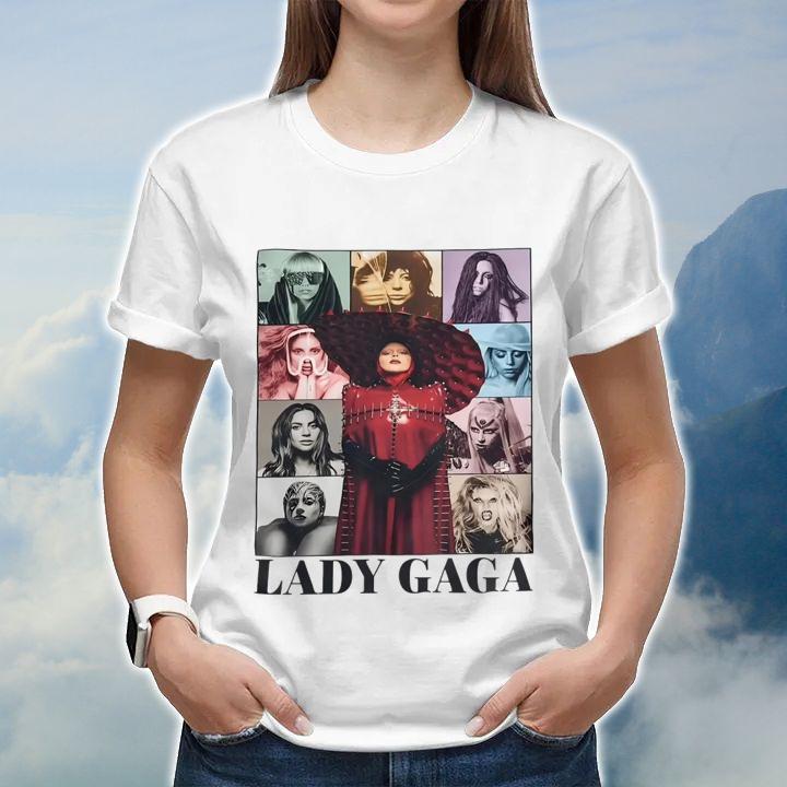 Women's Shirt Women's Shirt