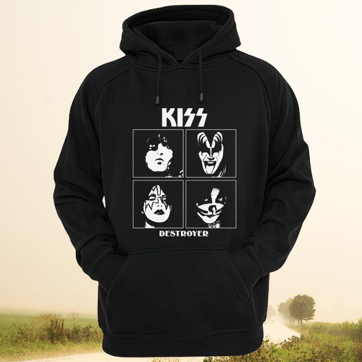 Hoodie Hoodie