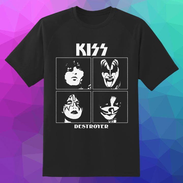 Shirt Shirt