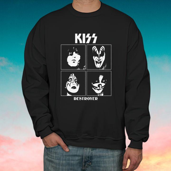 Sweatshirt Sweatshirt