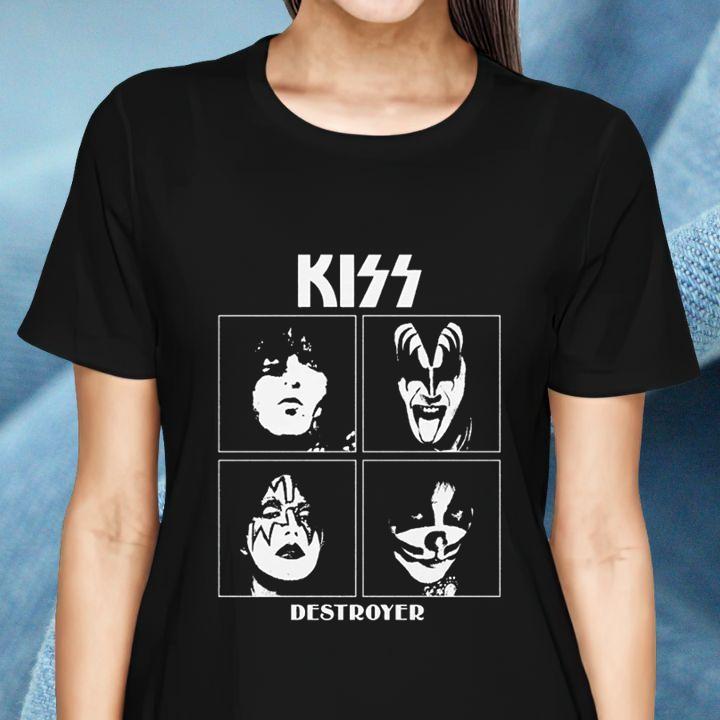 Women's Shirt Women's Shirt