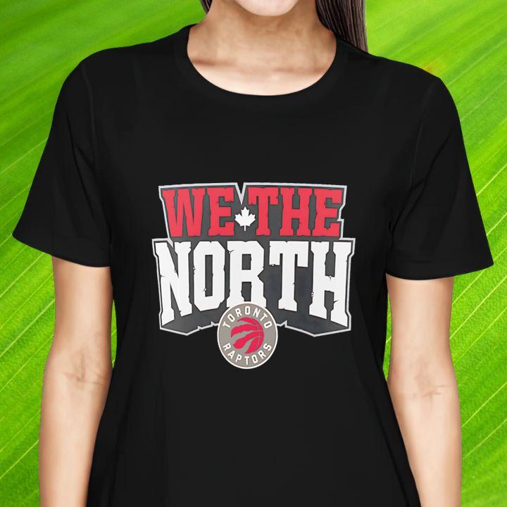 Women's Shirt Women's Shirt