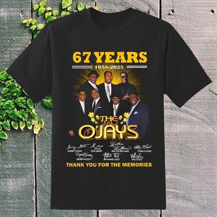 Shirt Shirt