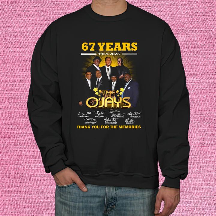Sweatshirt Sweatshirt