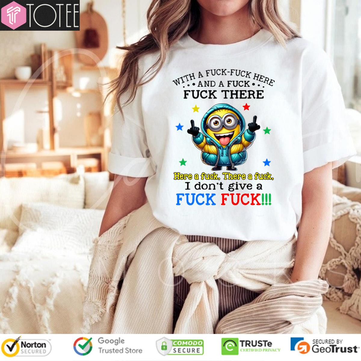 Women's Shirt