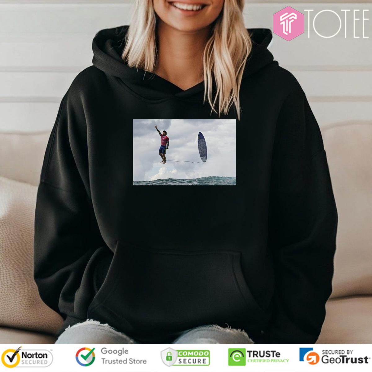 Hoodie Hoodie