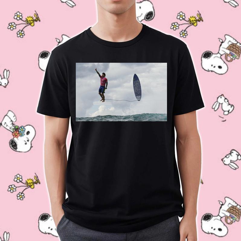 Shirt Shirt