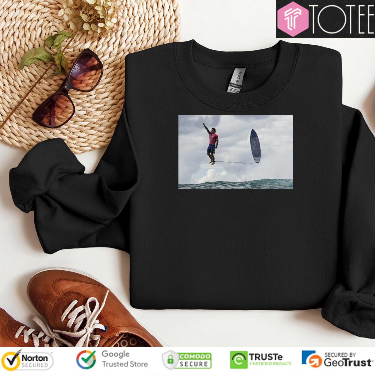 Sweatshirt Sweatshirt