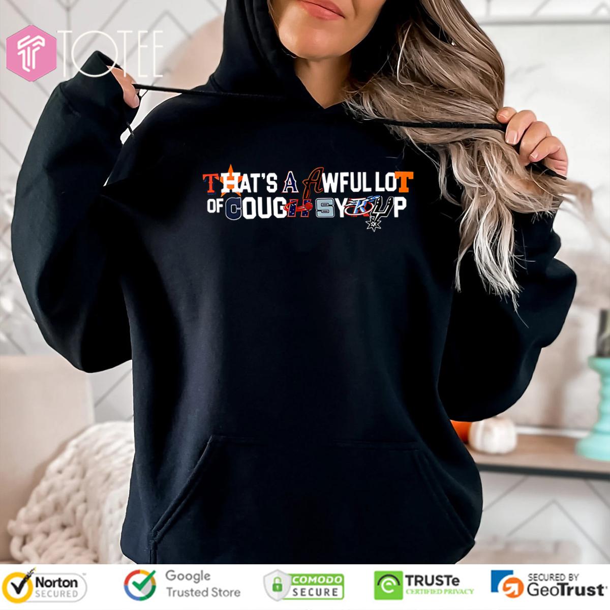 Hoodie Hoodie