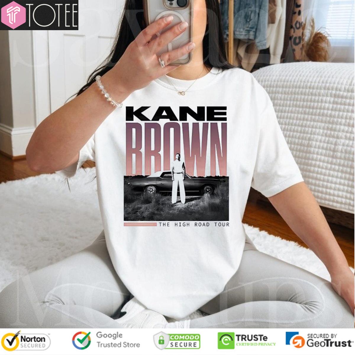 Women's Shirt