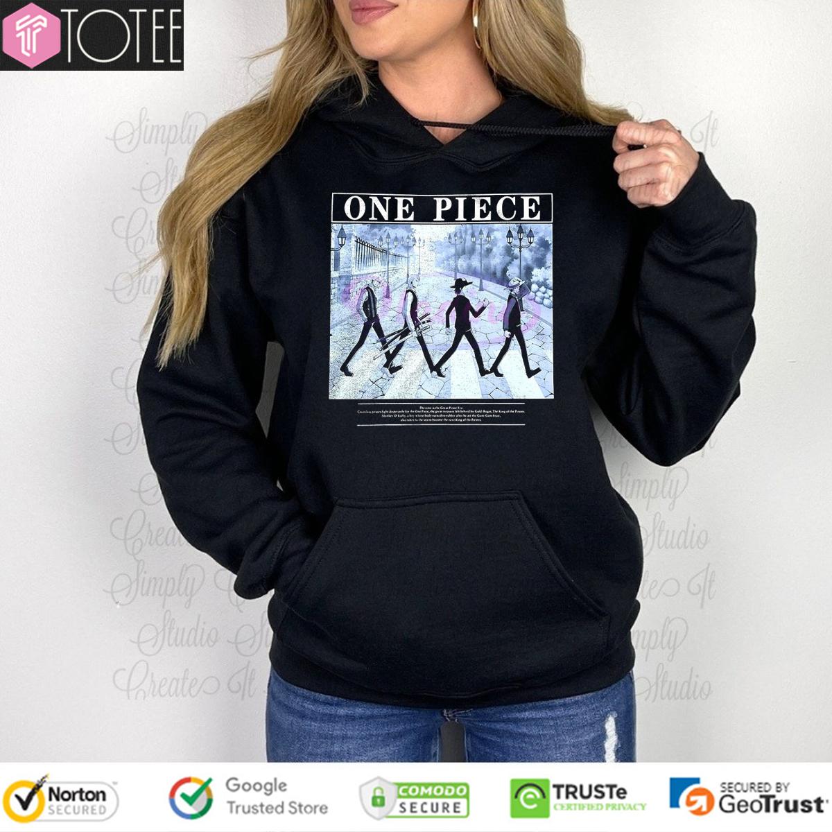 Hoodie Hoodie