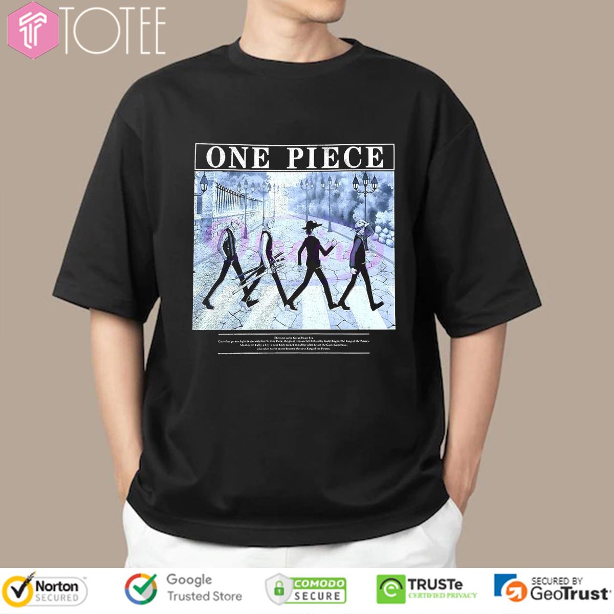 Shirt Shirt