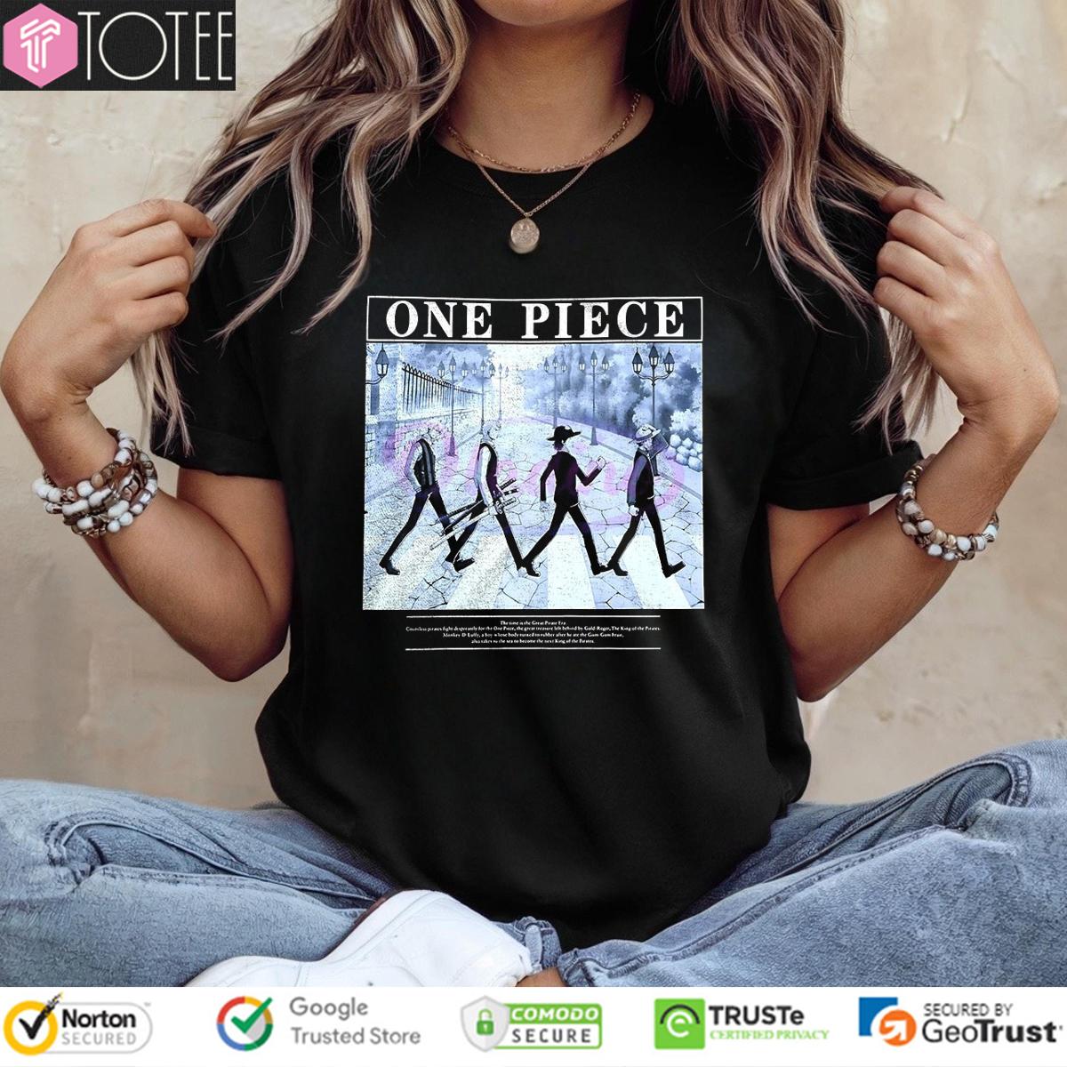 Women's Shirt Women's Shirt