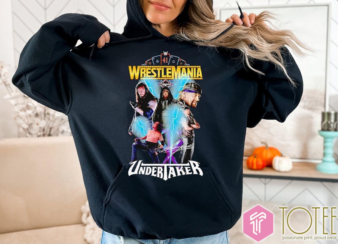 Hoodie Hoodie