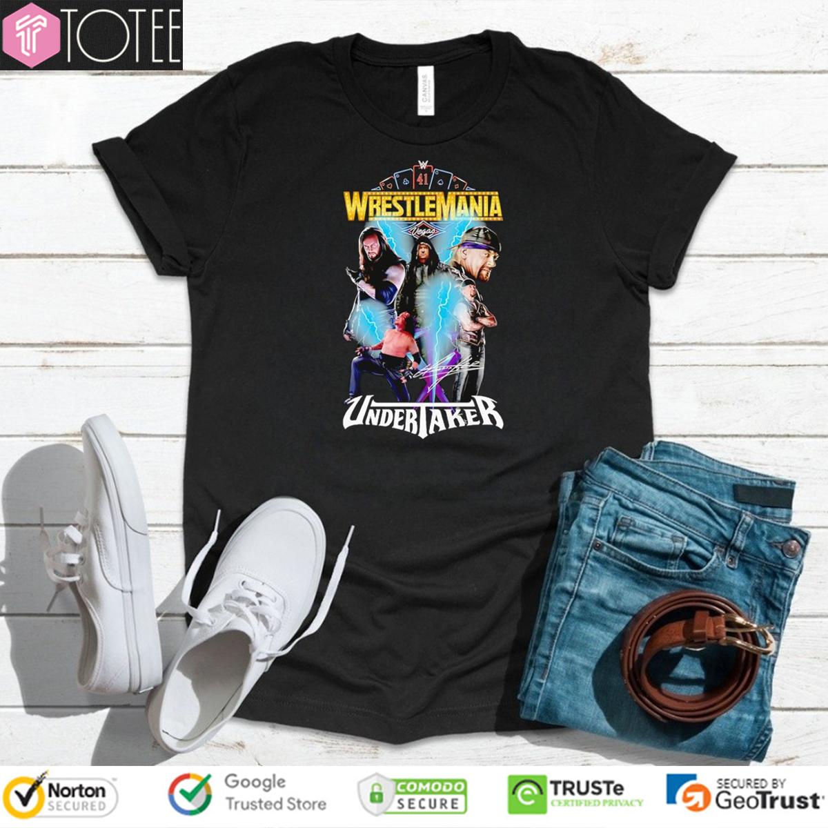 Shirt Shirt