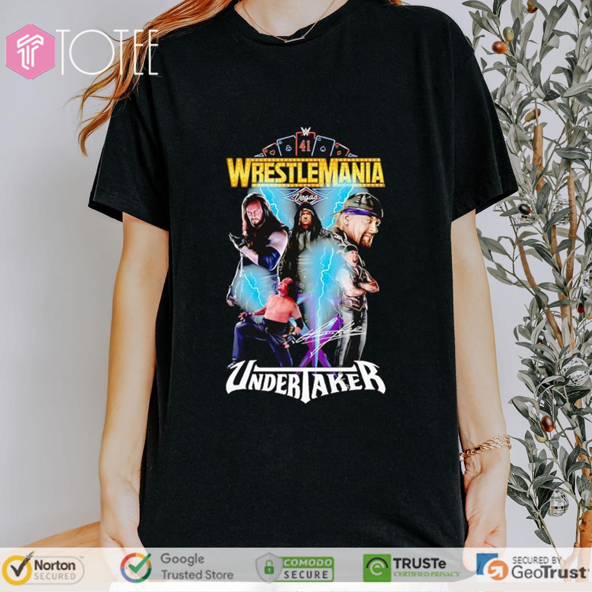 Women's Shirt Women's Shirt