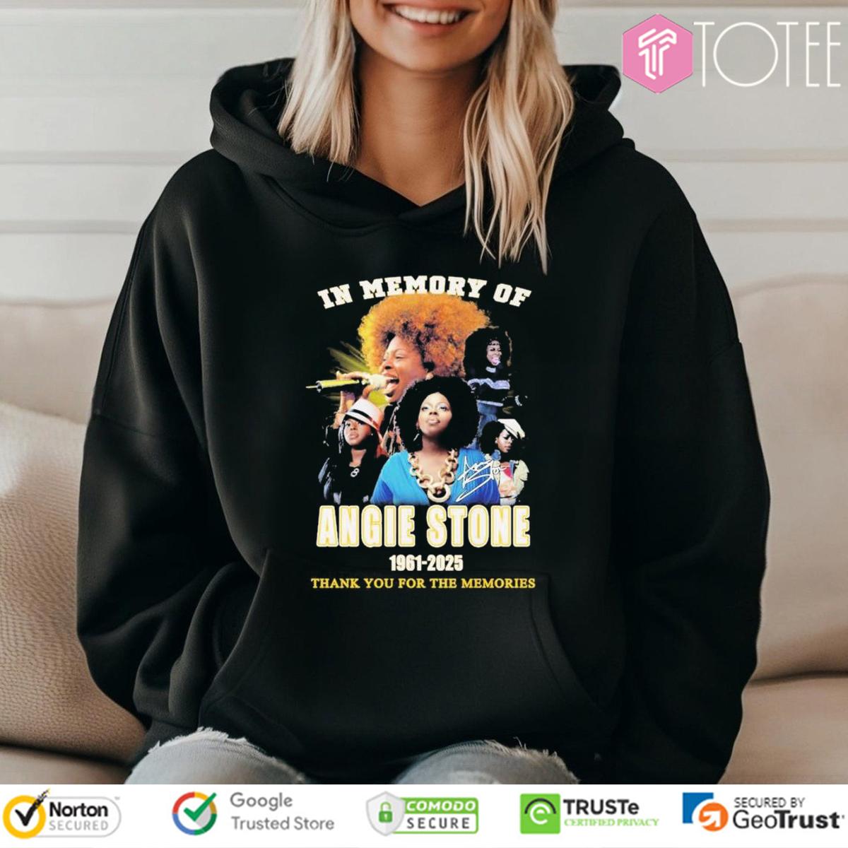 Hoodie Hoodie