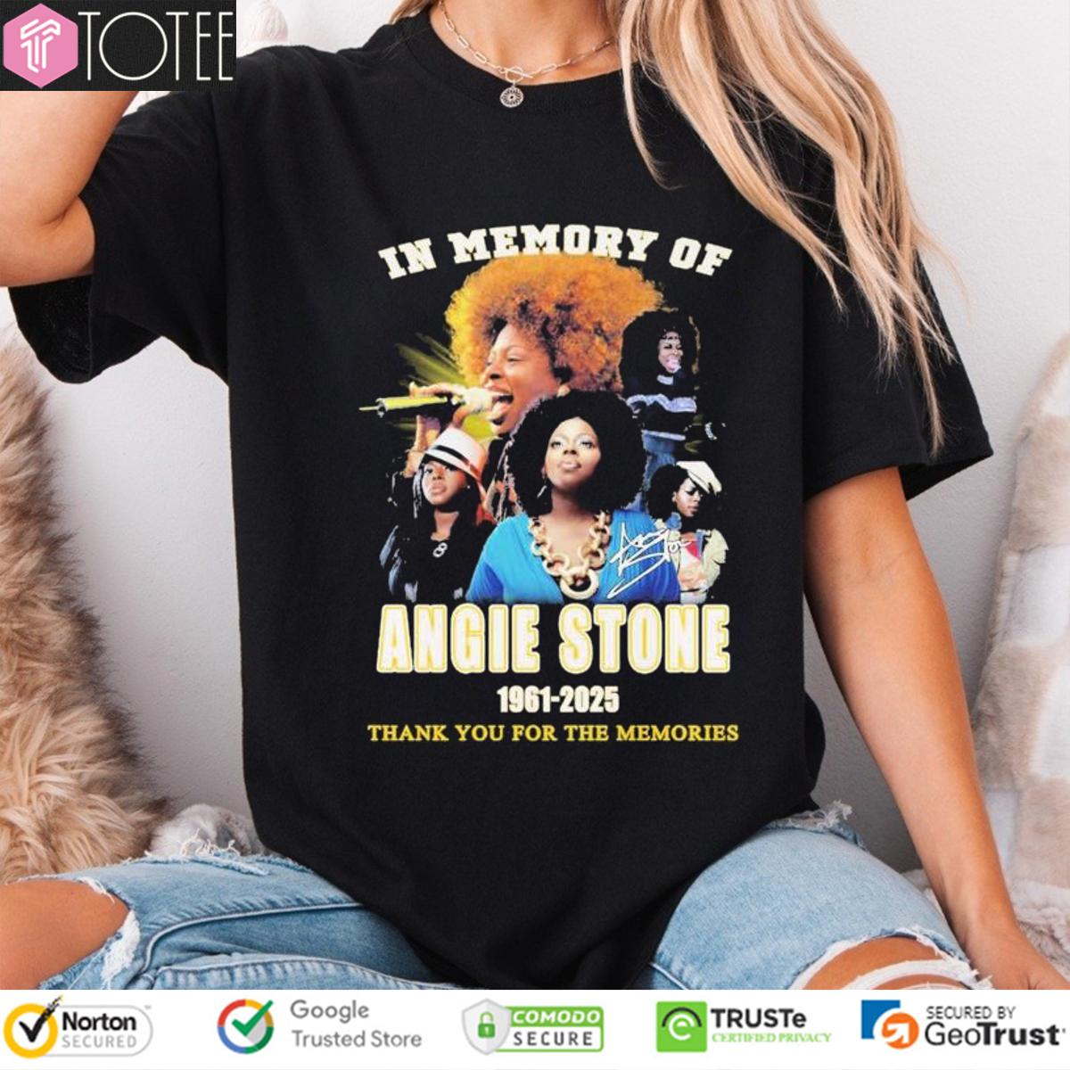 Women's Shirt Women's Shirt