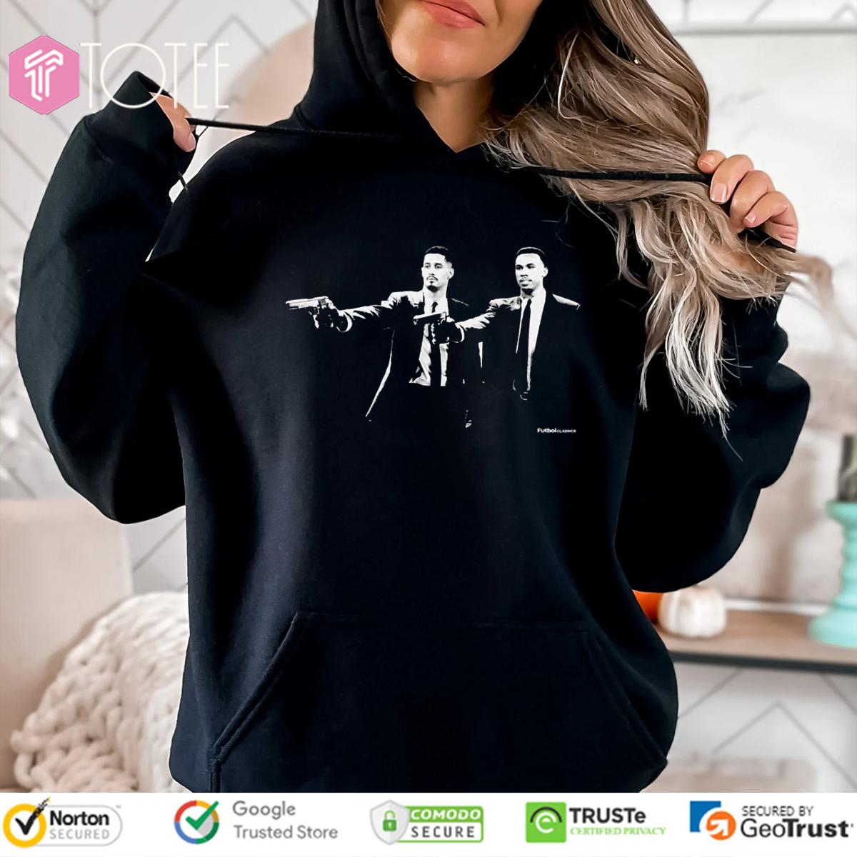 Hoodie Hoodie