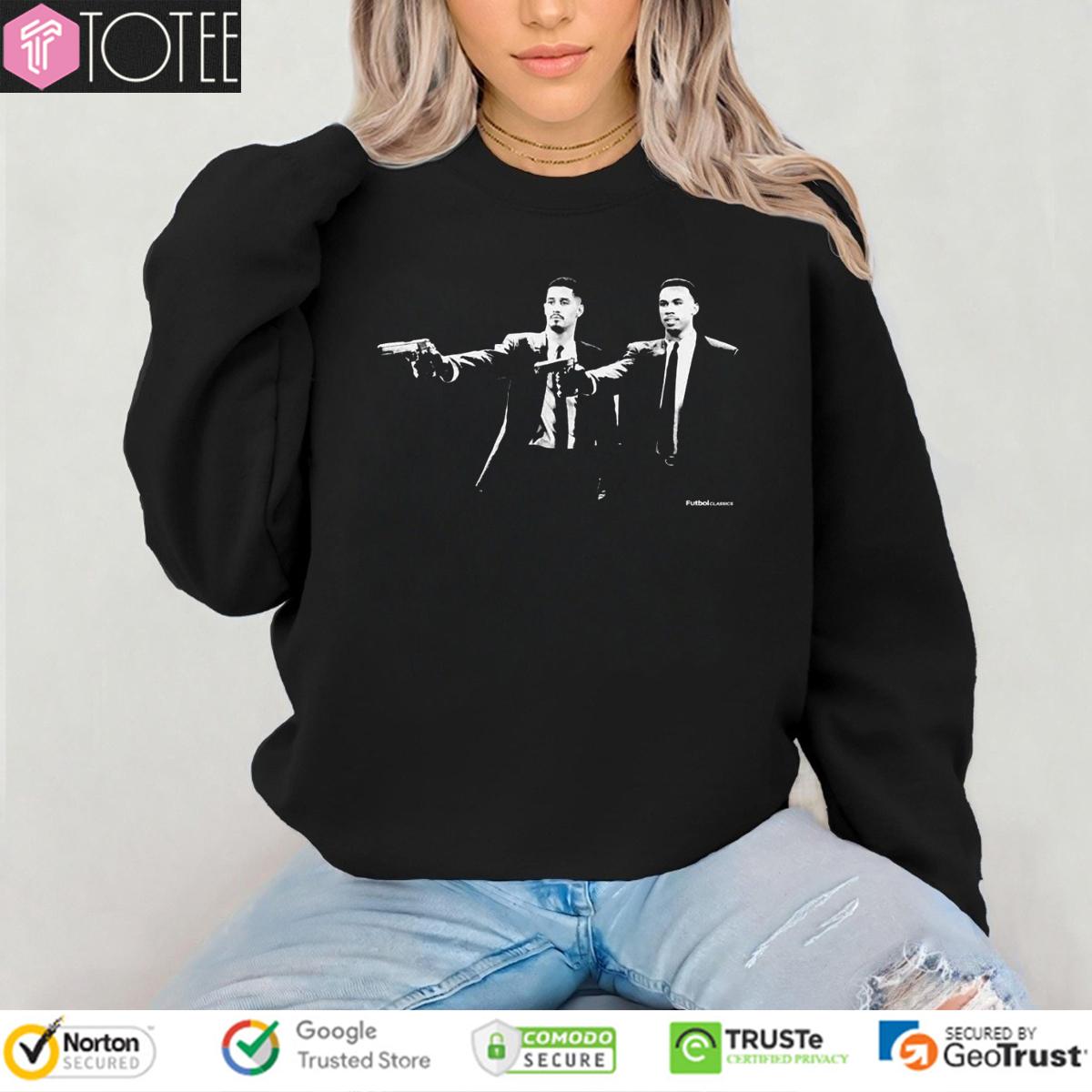 Sweatshirt Sweatshirt