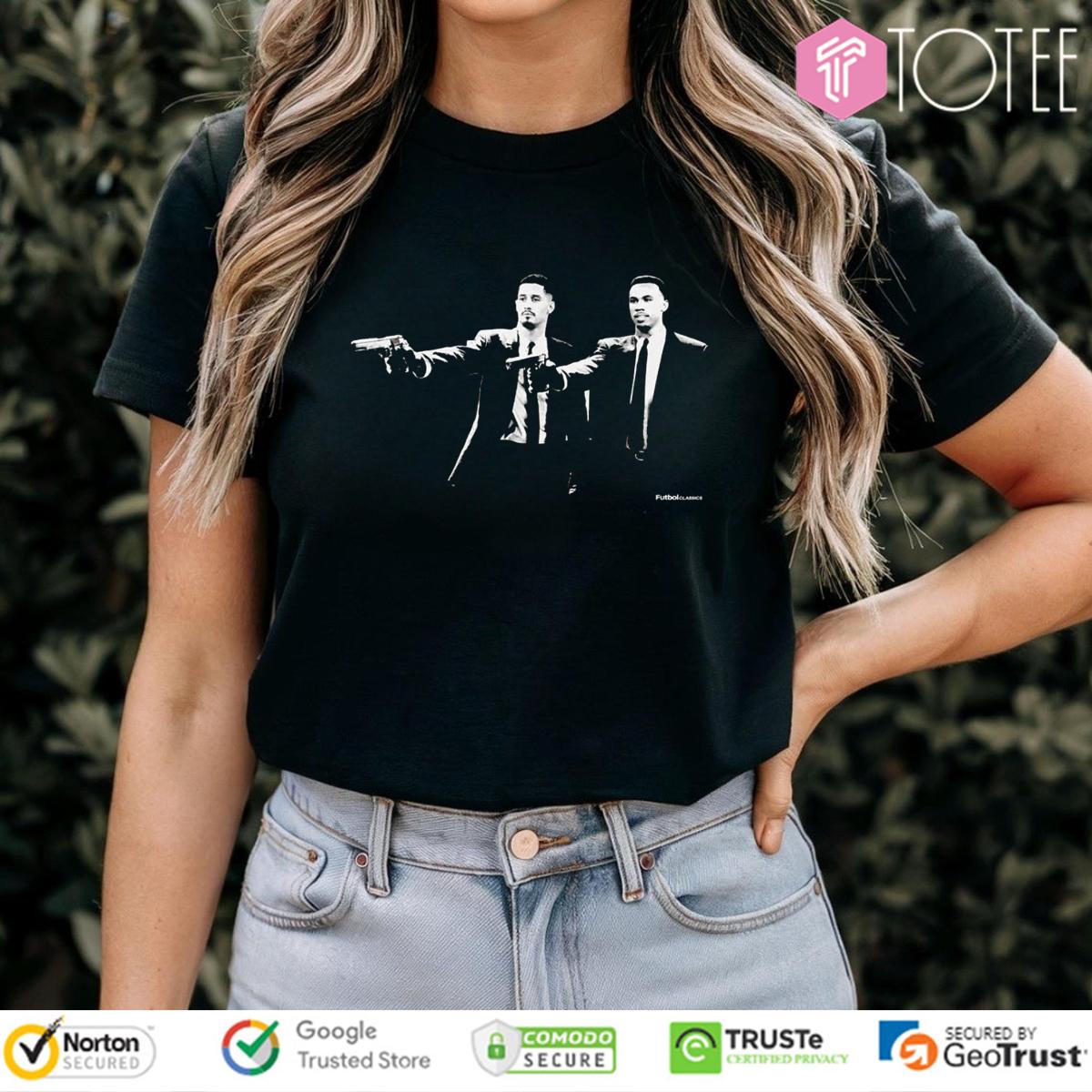 Women's Shirt Women's Shirt