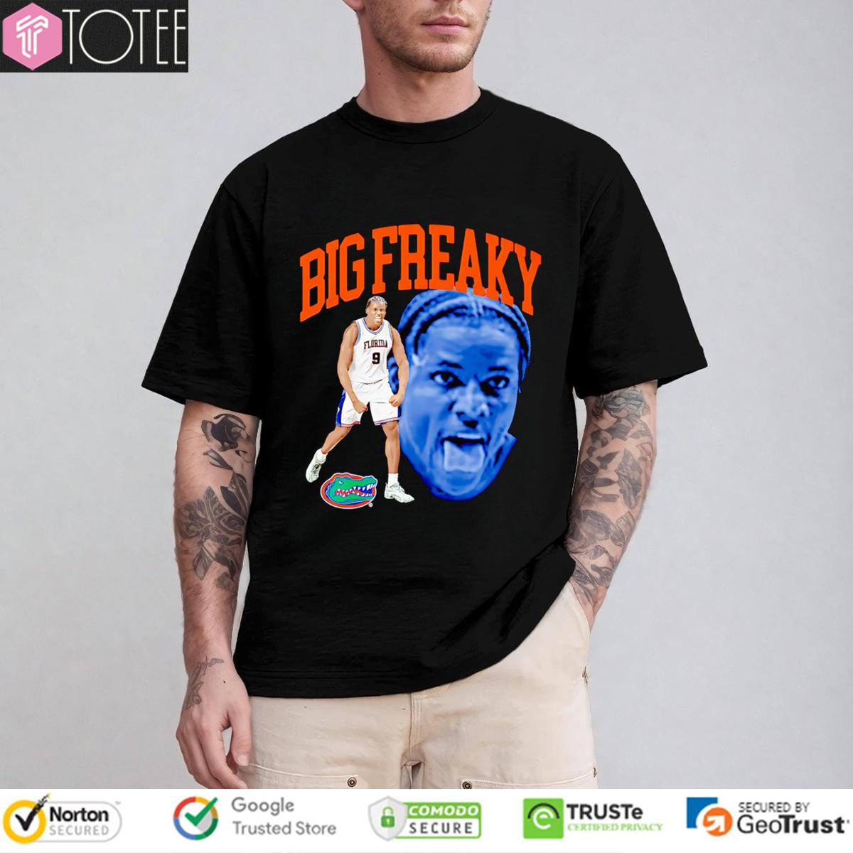 Shirt Shirt