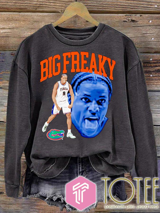 Sweatshirt Sweatshirt