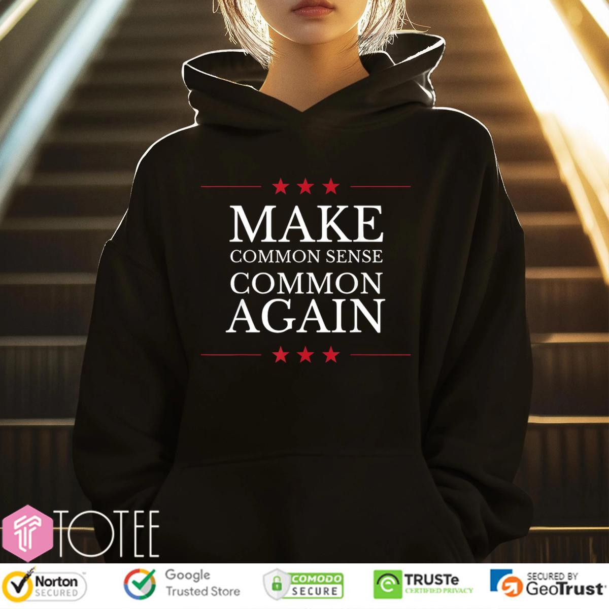 Hoodie Hoodie