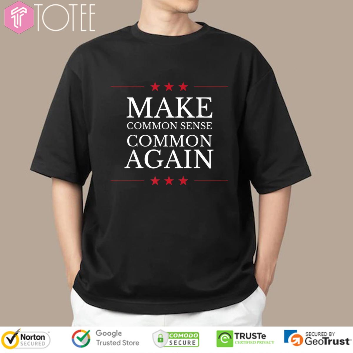 Shirt Shirt