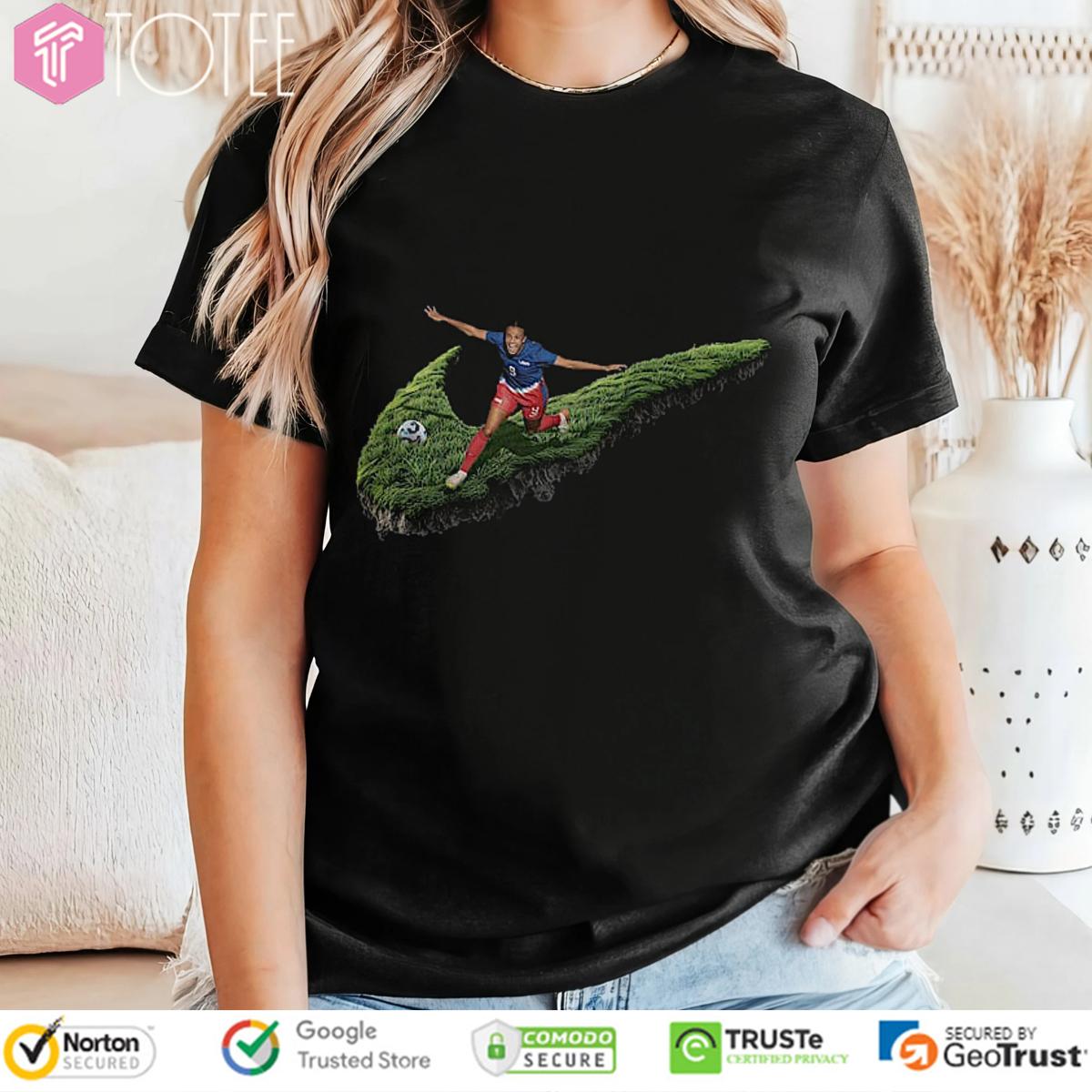 Women's Shirt