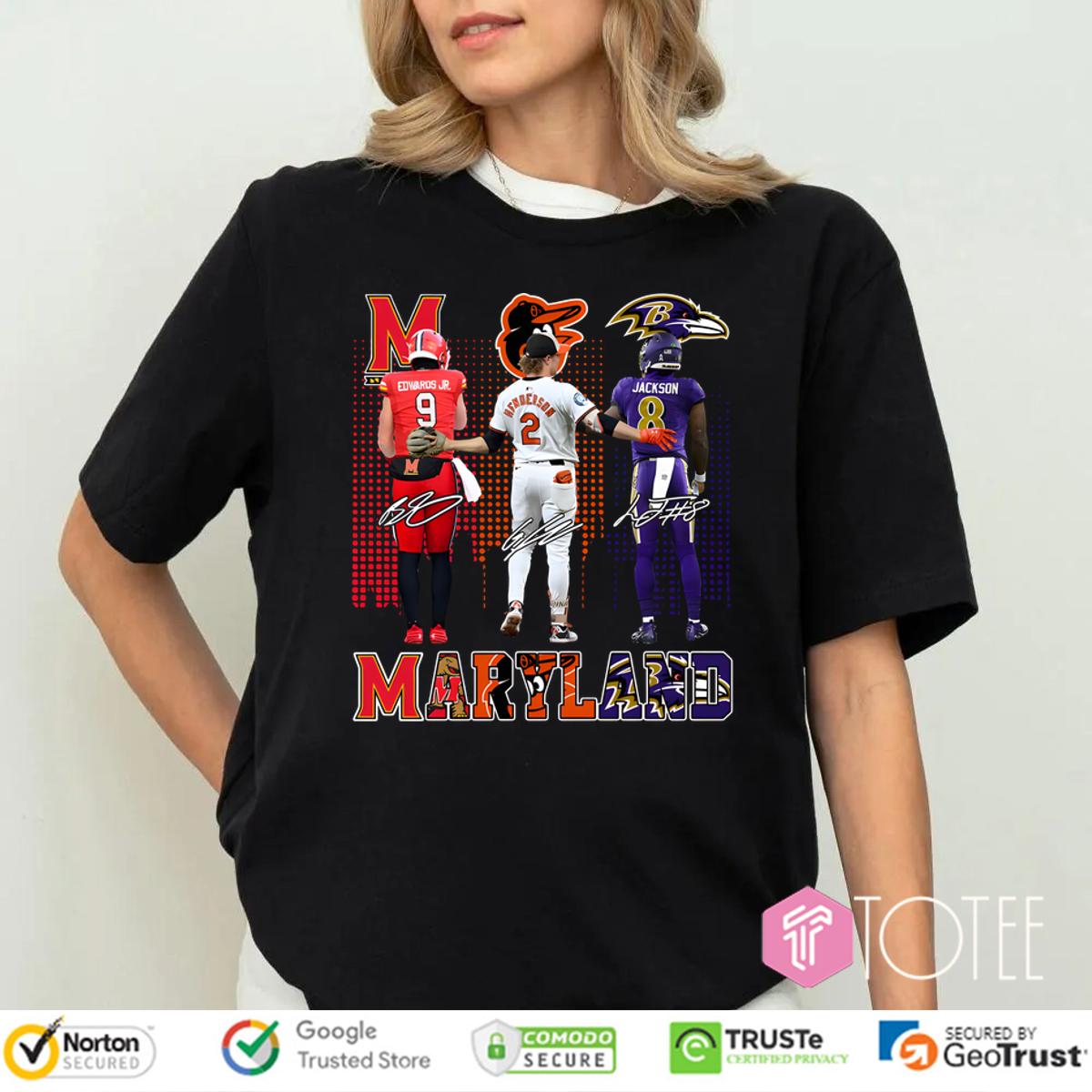Women's Shirt