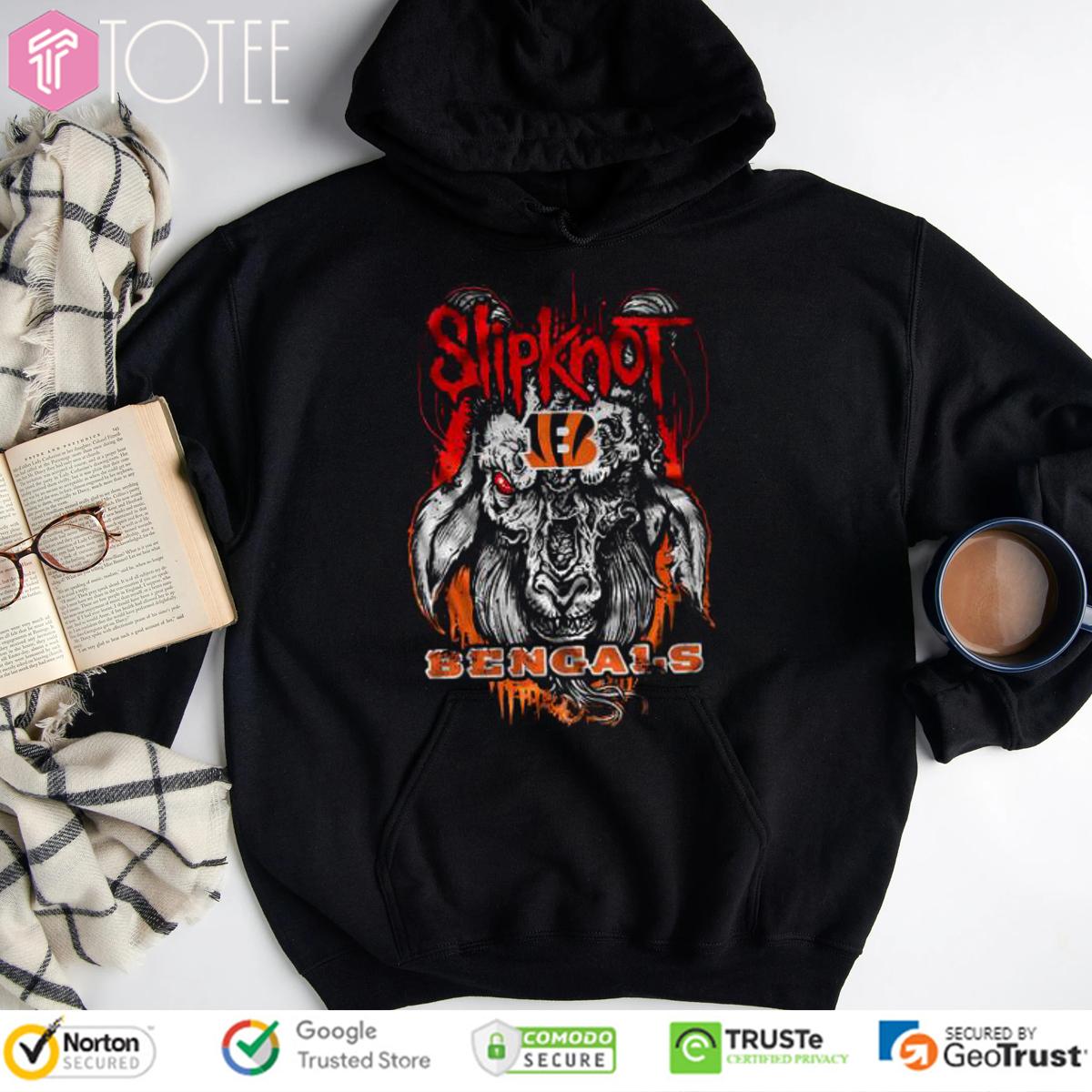 Hoodie Hoodie