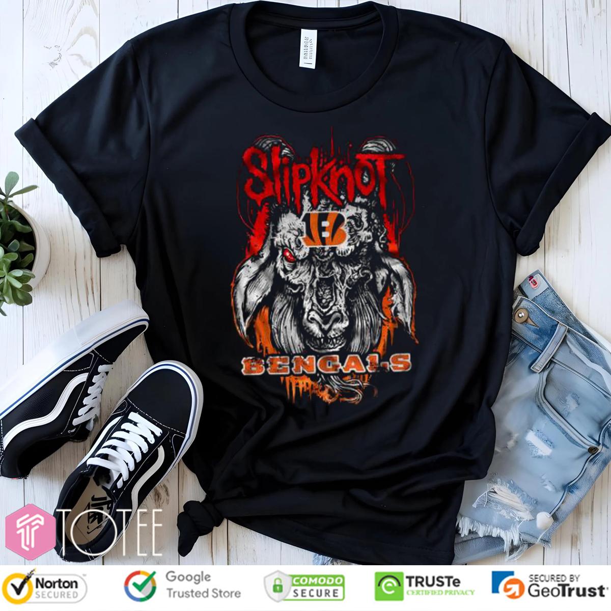 Shirt Shirt