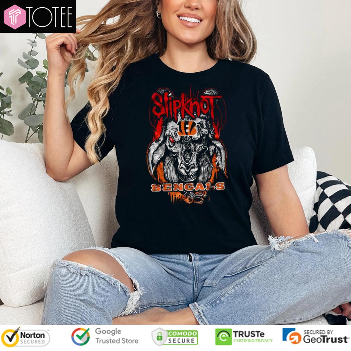 Women's Shirt Women's Shirt