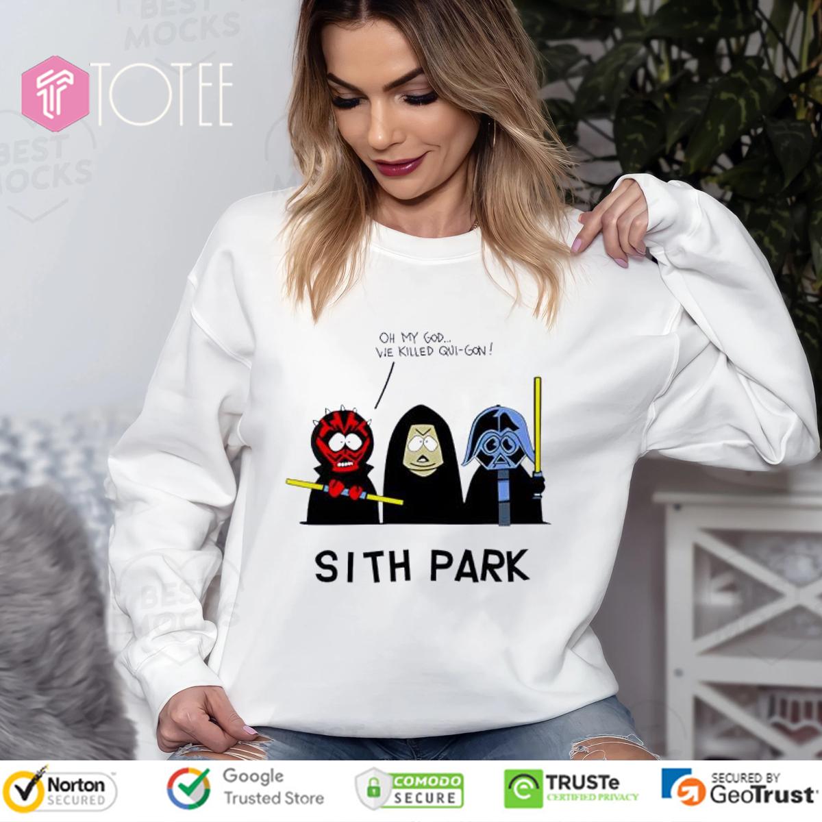 Sweatshirt Sweatshirt