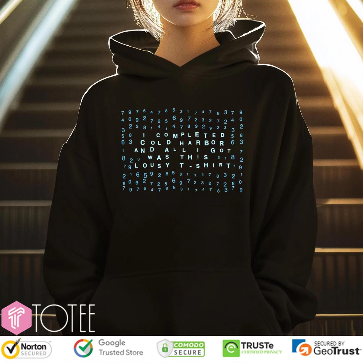 Hoodie Hoodie