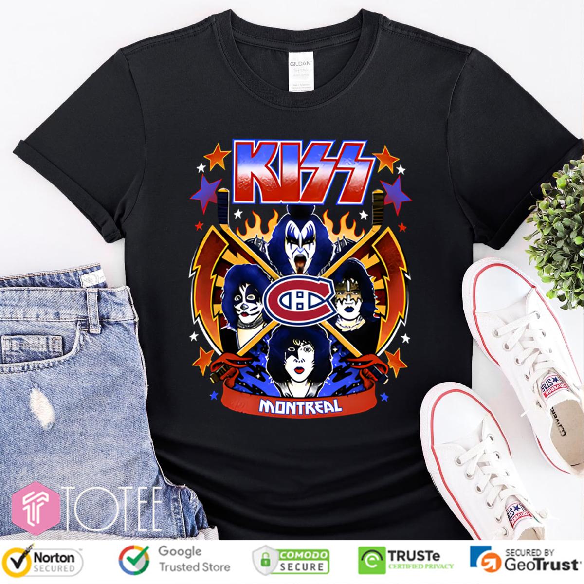 Shirt Shirt