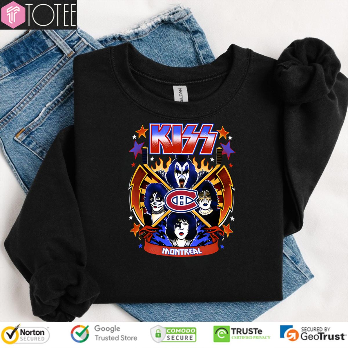 Sweatshirt Sweatshirt