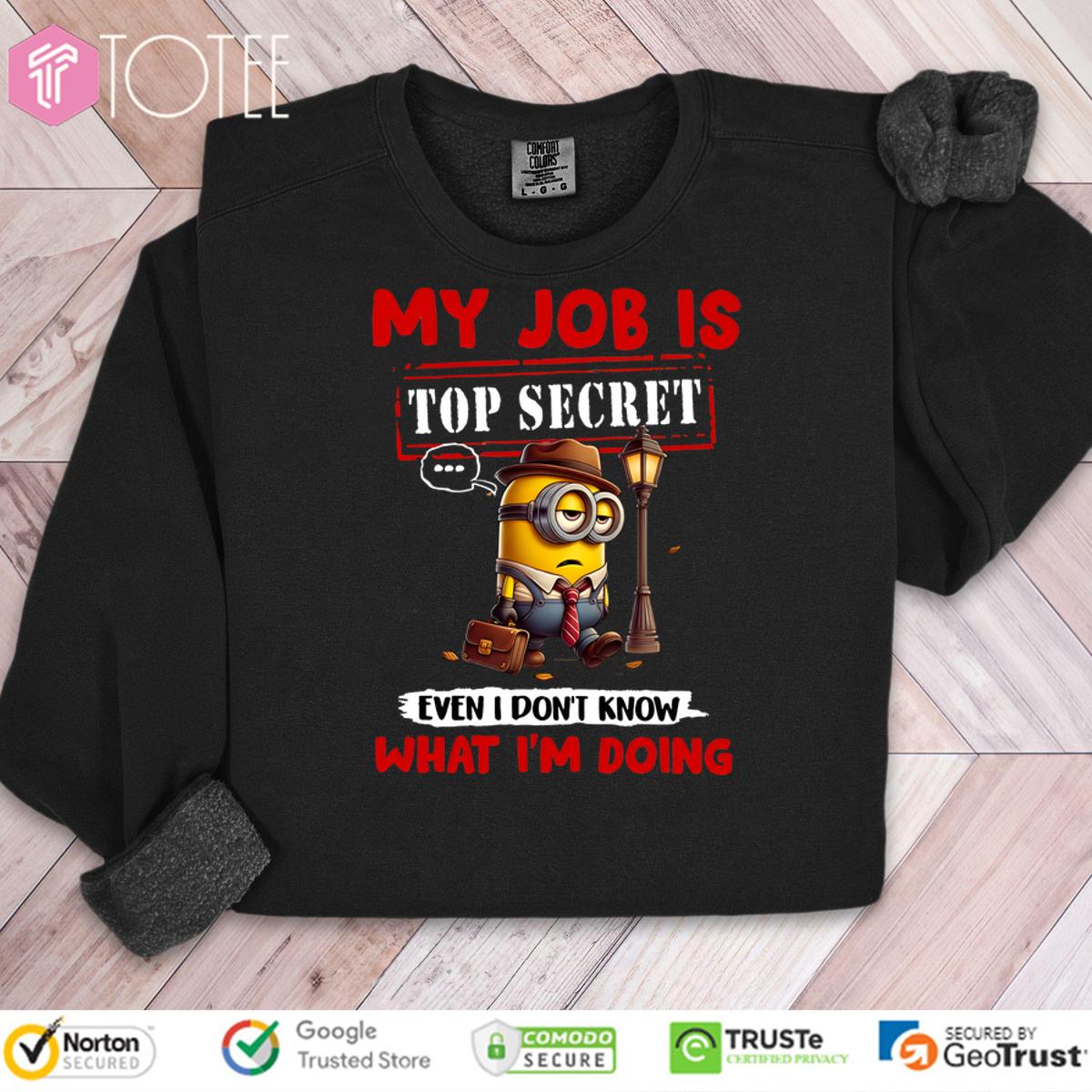 Sweatshirt Sweatshirt