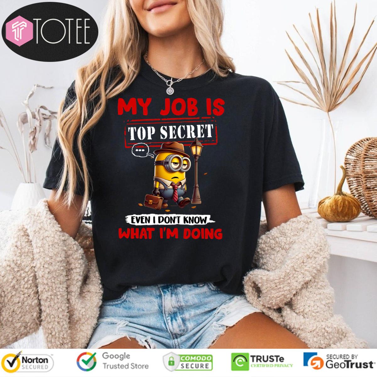 Women's Shirt Women's Shirt