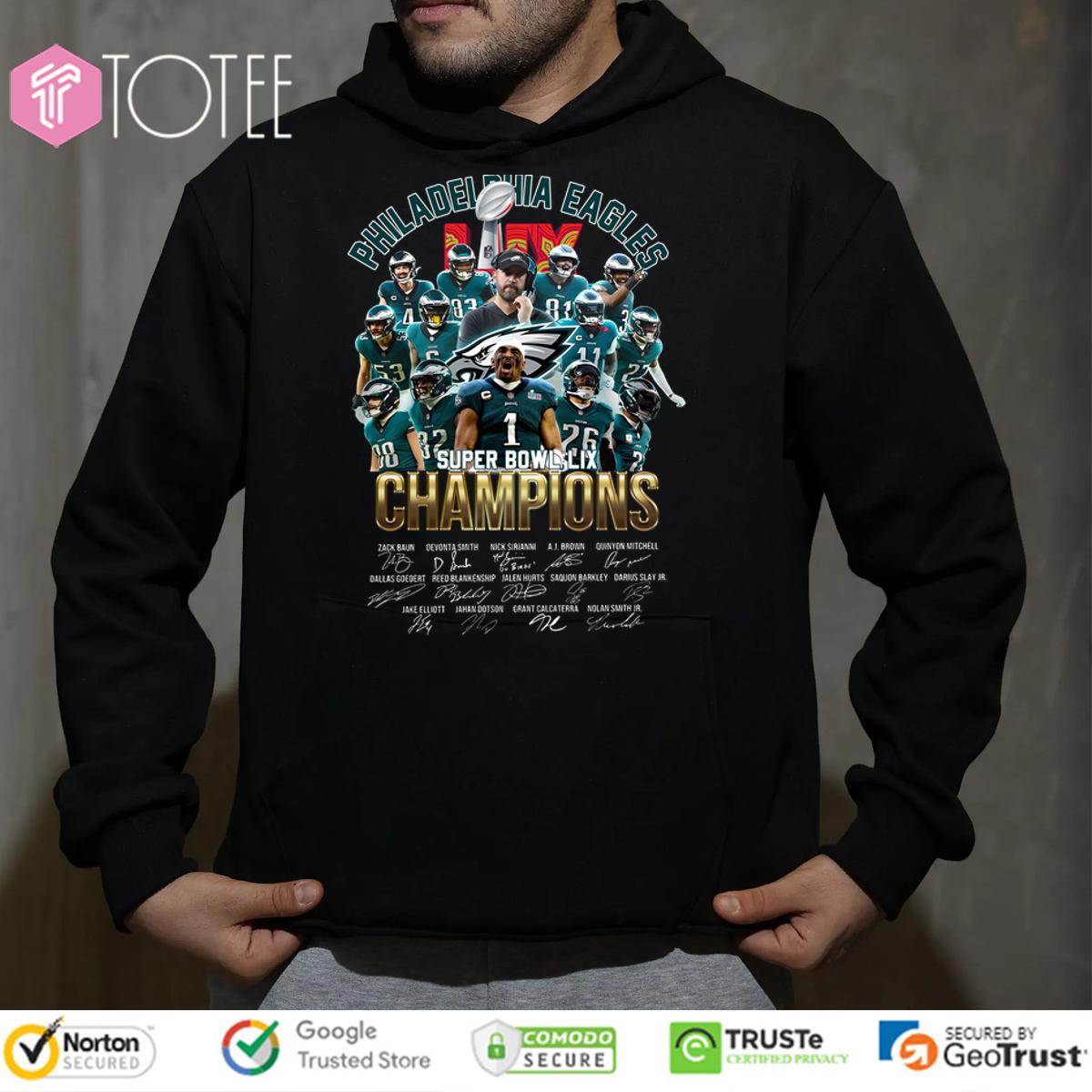 Hoodie Hoodie