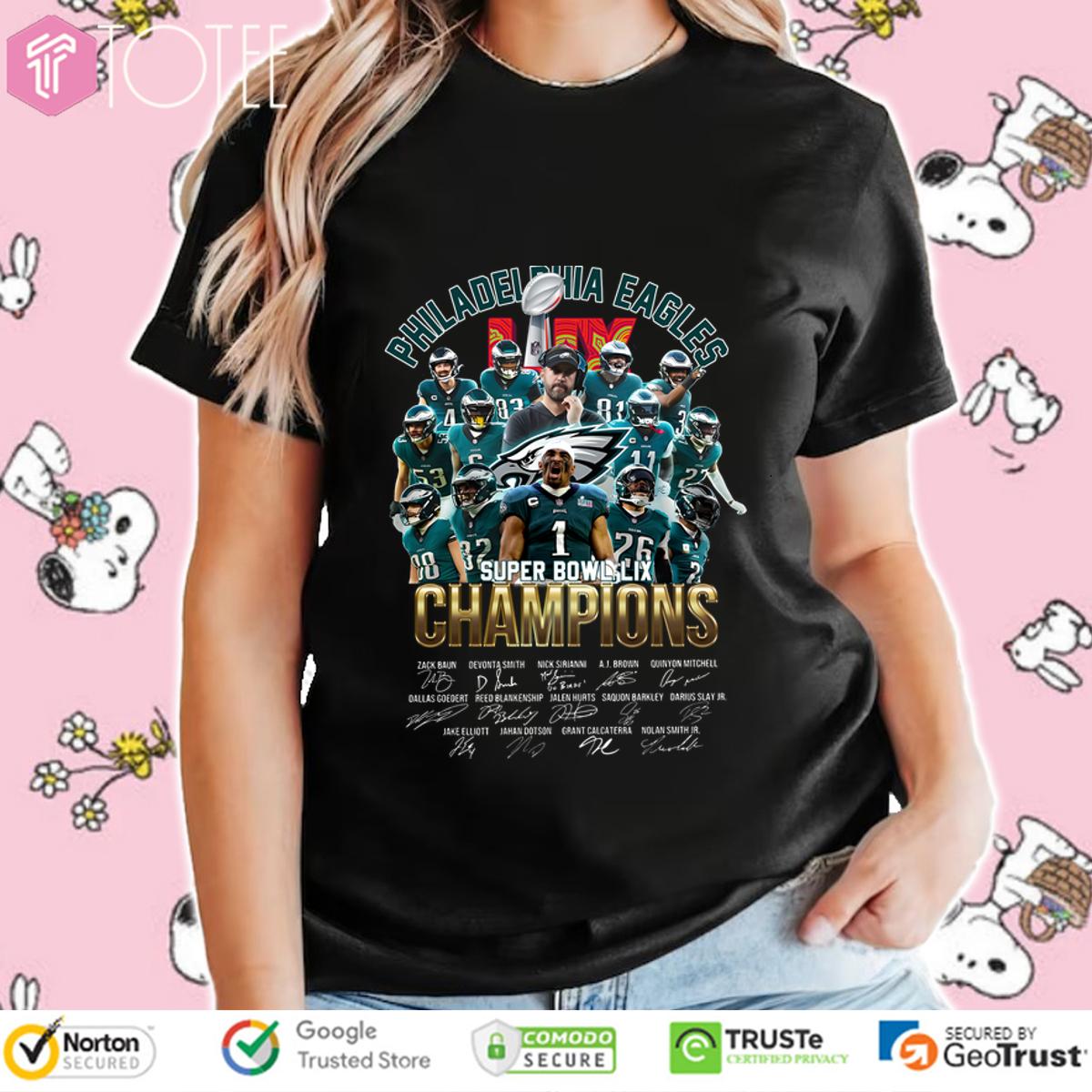 Women's Shirt Women's Shirt