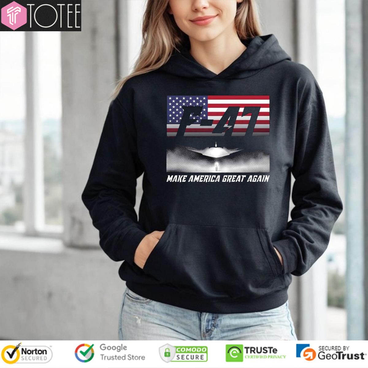 Hoodie Hoodie