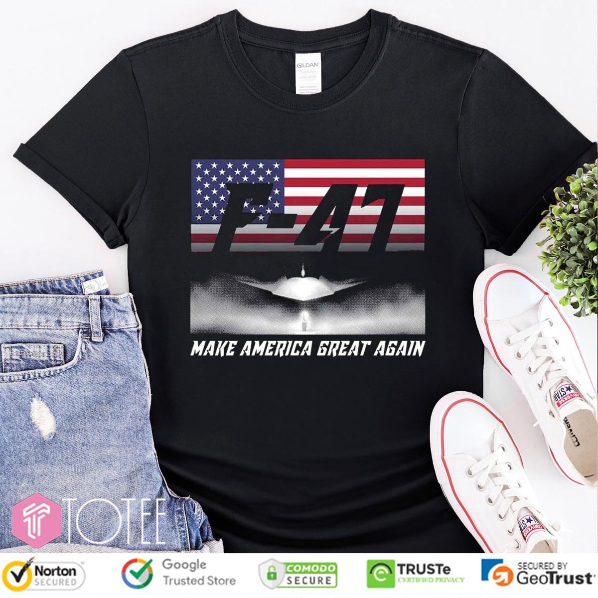 Shirt Shirt